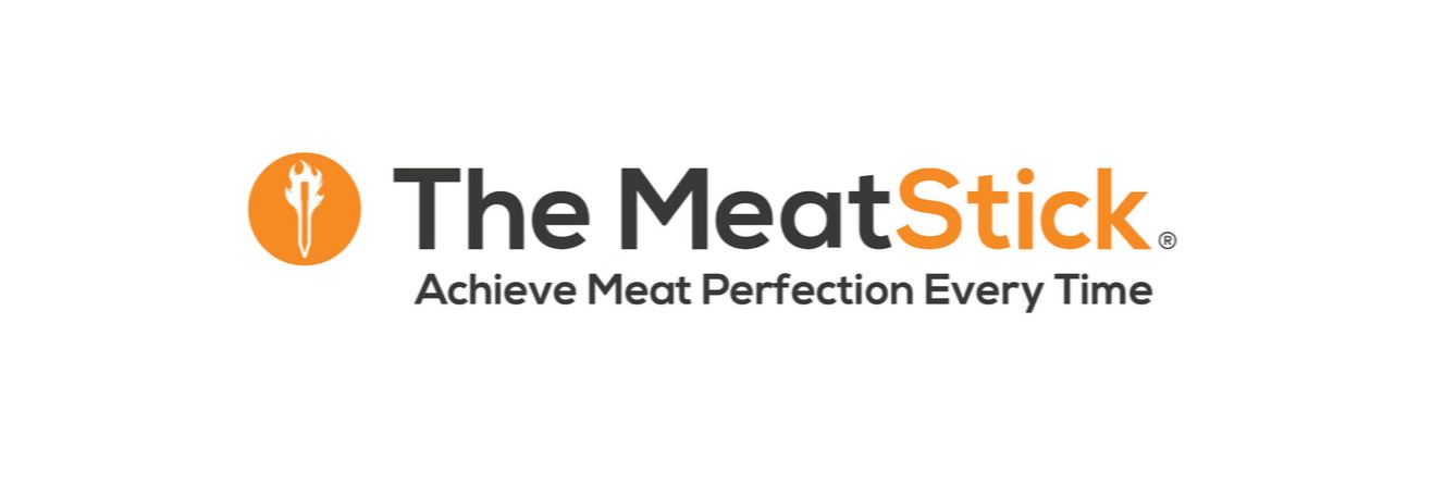 The MeatStick - Apps on Google Play